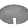 fiberglass trap pan cover #1.75 - TrapShed Supply Co.
