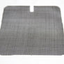 fiberglass trap pan cover #2 - TrapShed Supply Co
