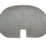 fiberglass trap pan cover #3 - TrapShed Supply Co