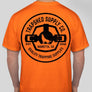 TrapShed T-Shirt