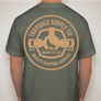 TrapShed T-Shirt