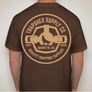 TrapShed T-Shirt