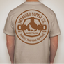 TrapShed T-Shirt