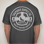 TrapShed T-Shirt