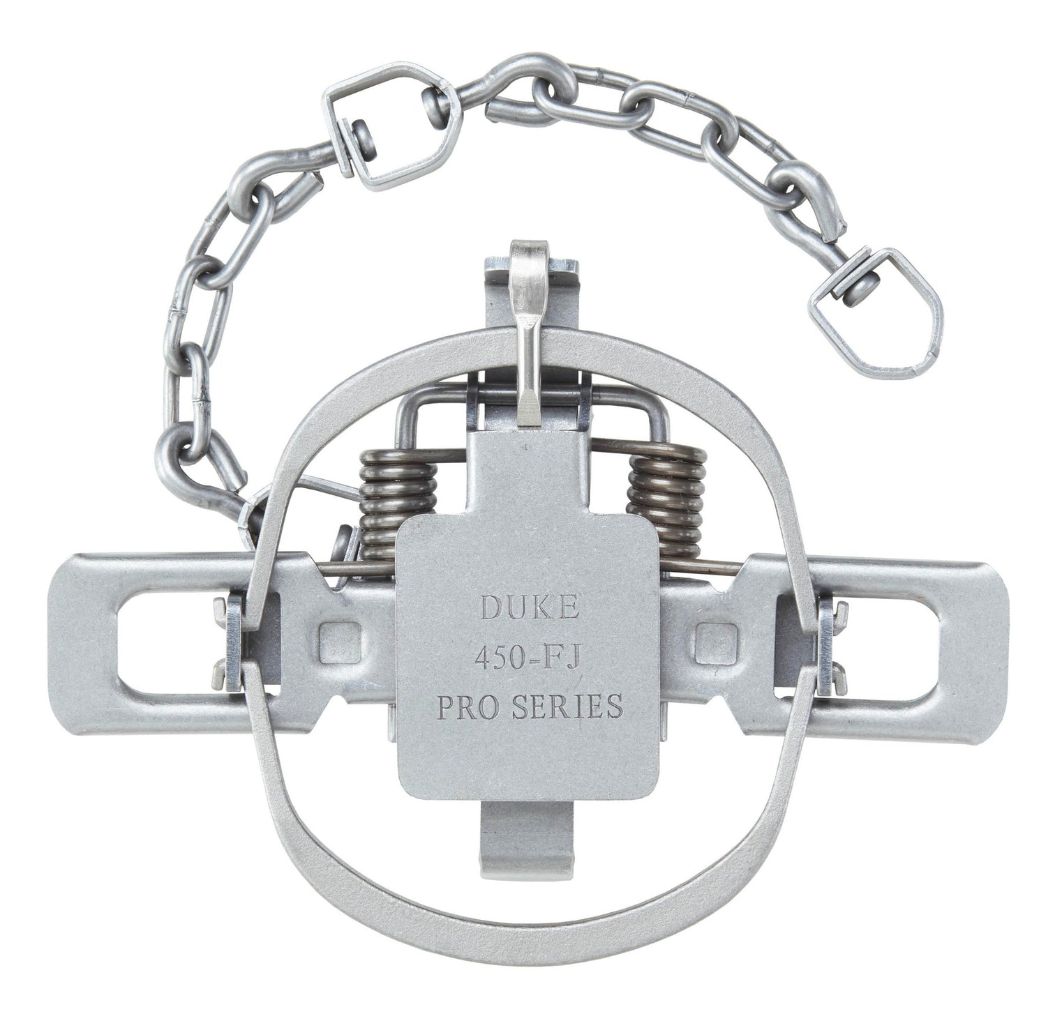 DoD ヘーキサタープ ALL RIGHT TRAP DoD ヘーキサタープ ALL RIGHT