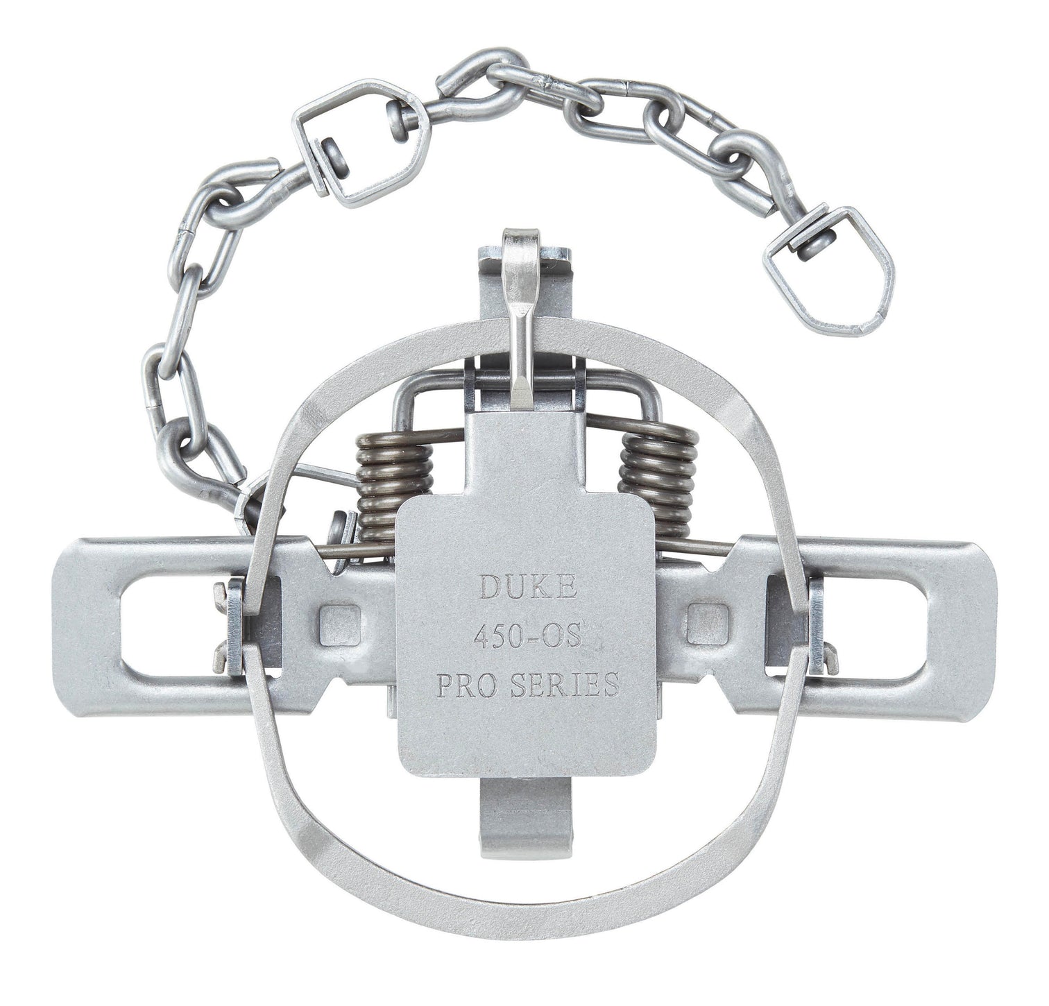 Duke Traps Heavy Duty Large Cage Trap並行輸入 Cage Traps \u2014 Duke Traps