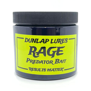 Dunlap Lures - Trapping Supplies, Clothing