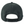 Legacy REMPA + TrapShed Rubber Logo Hat