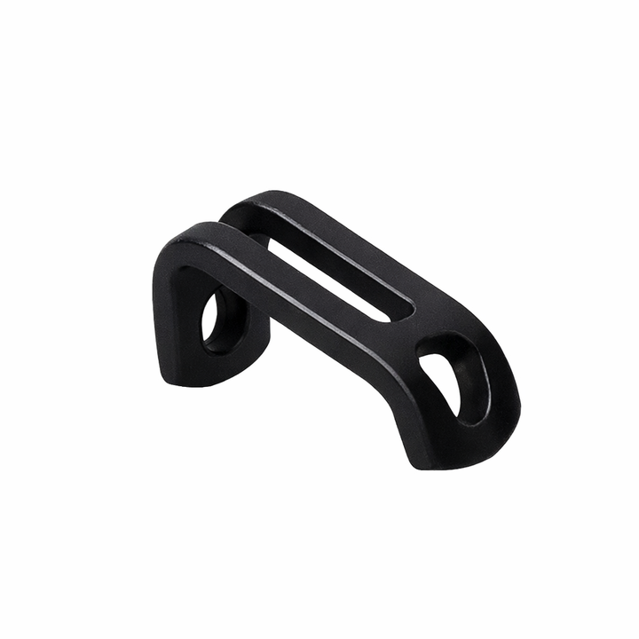 Snare Locks & Dispatch Springs – TrapShed Supply Co.