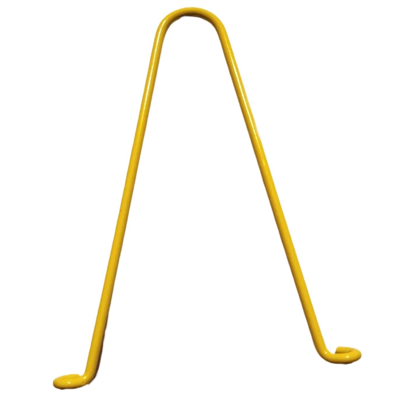 RC Best Original Tube Traps – TrapShed Supply Co.