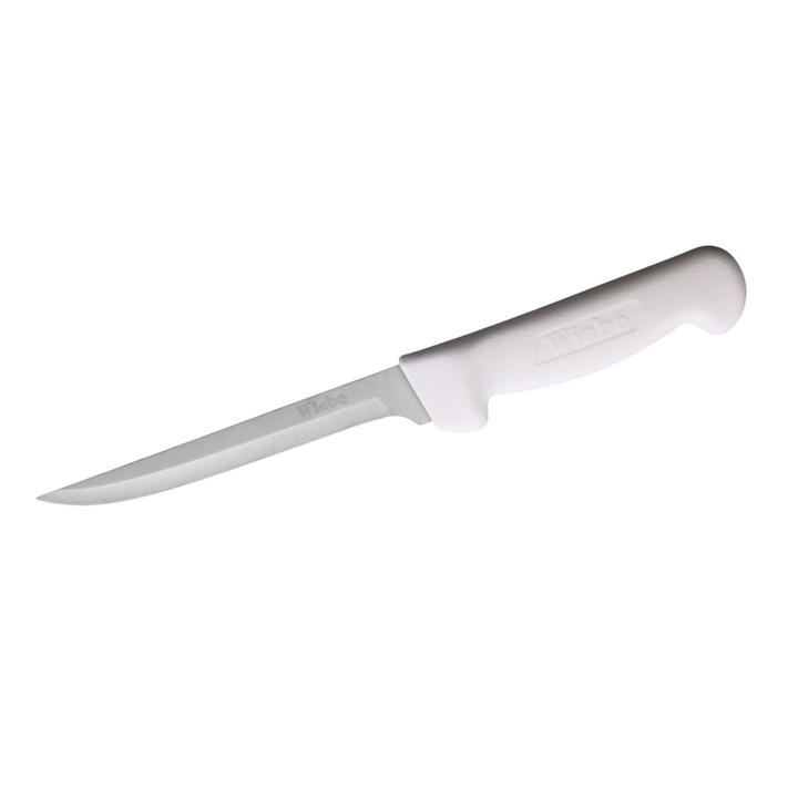 Wiebe Mila Fillet Knife - TrapShed Supply Co.