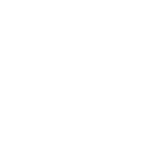 TrapShed Supply Co.