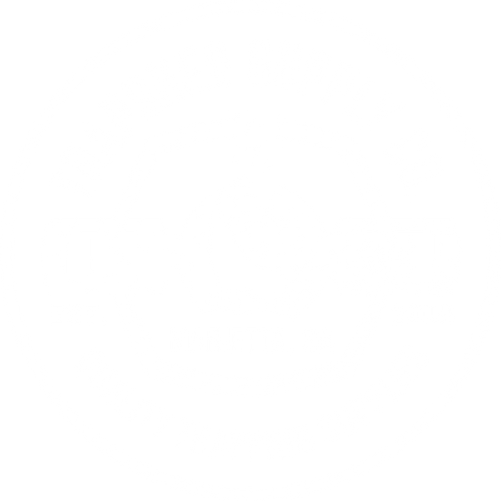 Southern Tier Trapping Supplies