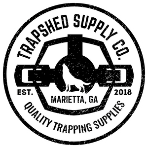 https://trapshed.com/cdn/shop/files/trapshed_sticker_embroidery_300x.png?v=1613733840