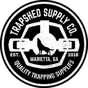 Dakotaline Fox Snare – TrapShed Supply Co.