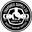 TrapShed Supply Co. logo