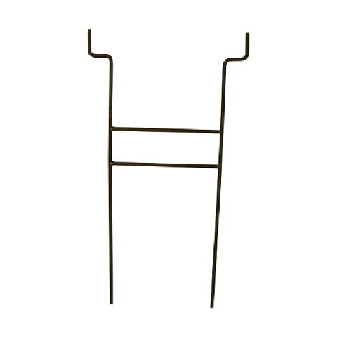 #280 Body Grip Support Stands – TrapShed Supply Co.