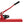 Bench Swager - TrapShed Supply Co.