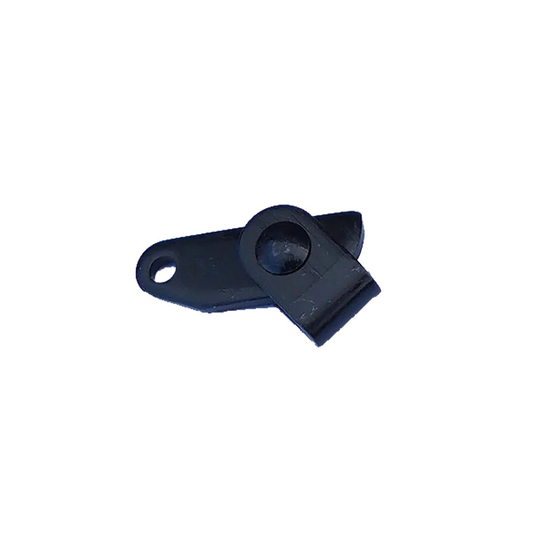 Gun Safe Pistol Rack Lockdown Gun Safe Hanger - Tactical Rifle Upper ...