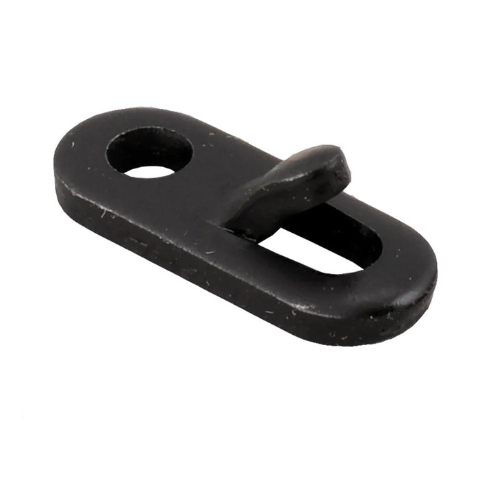 BlackDog Thin Lock - TrapShed Supply Co. 