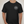 Black TrapShed T-Shirt - TrapShed Supply Co.