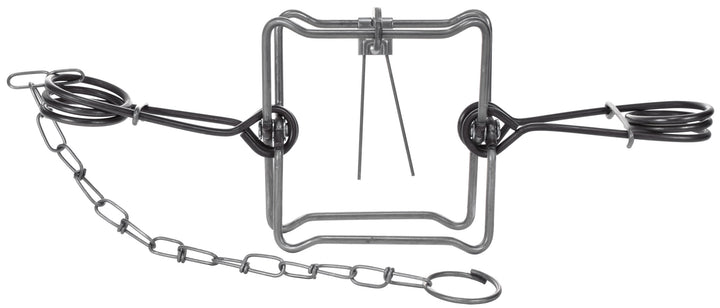 Bridger T3 Dog Proof Raccoon Trap – TrapShed Supply Co.