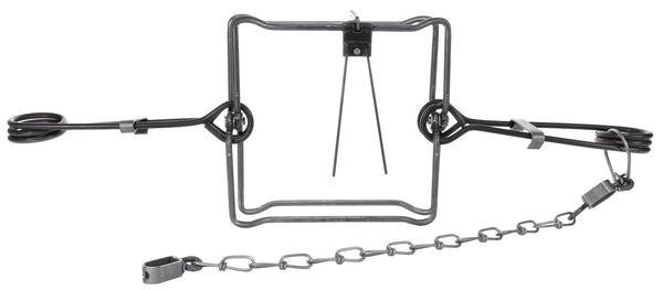 Bridger #220 Body Grip Trap – TrapShed Supply Co.