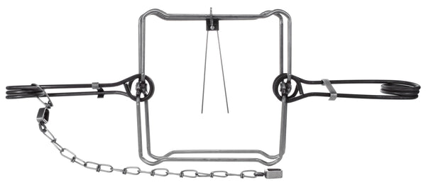 Bridger Aluminum Body Grip Trap Setter Easily Sets 110s Thru 660s Bridger Aluminum Body Grip Trap Setter Easily Sets 110s Thru 660s