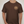 Brown TrapShed T-Shirt - TrapShed Supply Co.