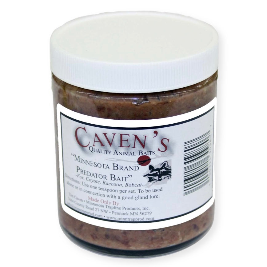 brands of smokeless tobacco Facts About Smokeless tobacco — Quit Now Indiana brands of smokeless tobacco Facts About Smokeless tobacco — Quit Now Indiana