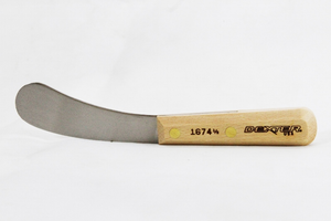 Dexter Beaver Knife - TrapShed Supply Co. 