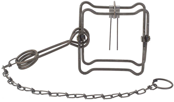 Duke #220 Body Grip Trap – TrapShed Supply Co.