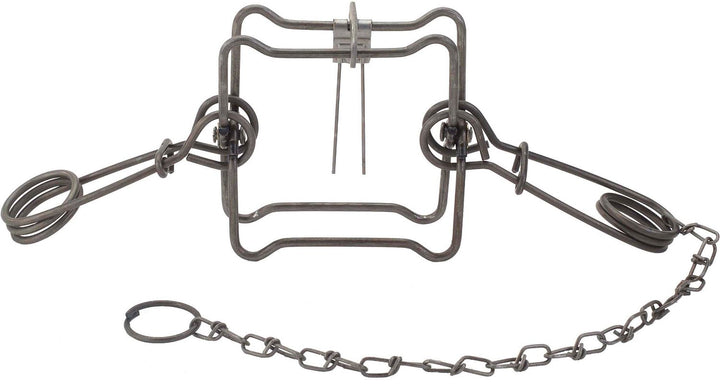 Duke #220 Body Grip Trap – TrapShed Supply Co.