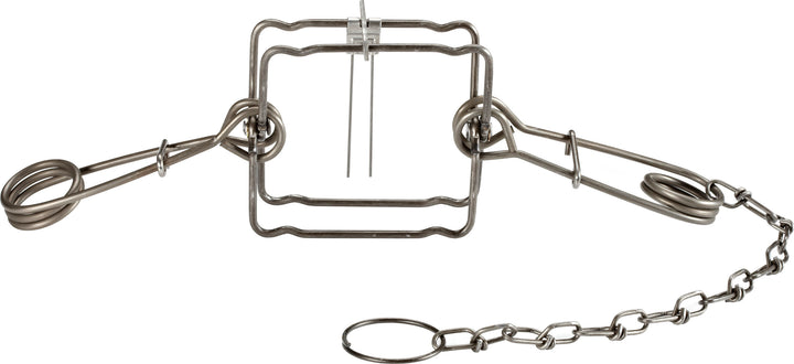 Duke #220 Body Grip Trap – TrapShed Supply Co.