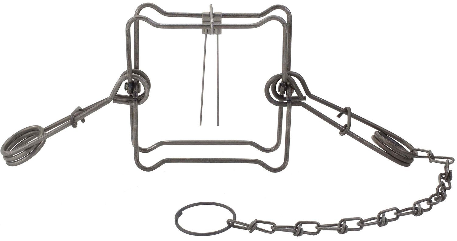 Duke #280 Body Grip Trap – TrapShed Supply Co.