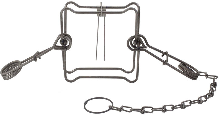 Duke #220 Body Grip Trap – TrapShed Supply Co.