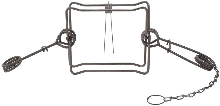 Duke #330 Body Grip Trap – TrapShed Supply Co.