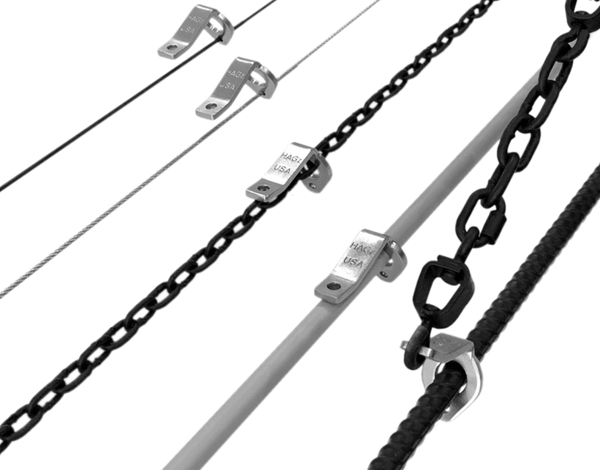 HAGz® Universal Lock – TrapShed Supply Co.