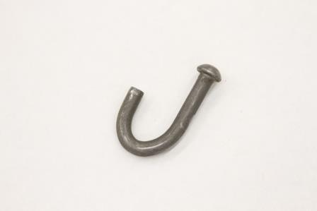 Trap Tag Hooks - 100 Pack – TrapShed Supply Co.