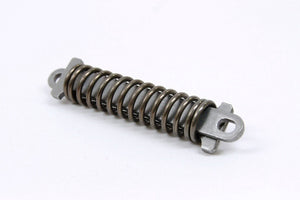 JC Conner T-Bar Shock Spring - TrapShed Supply Co.