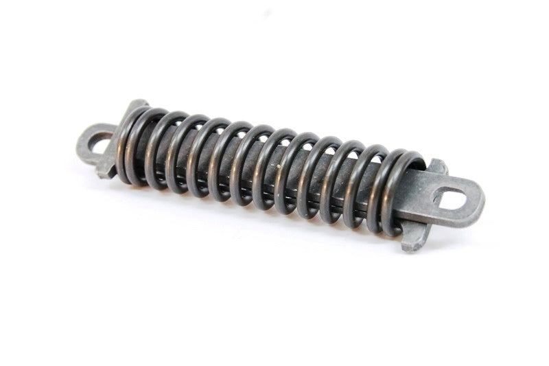 JC Conner Wolf T-Bar Shock Spring – TrapShed Supply Co.