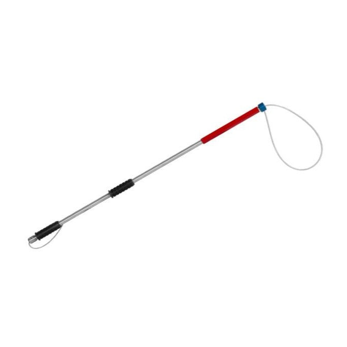 Ketch-All Animal Catch Pole - 4 Foot - TrapShed Supply Co.
