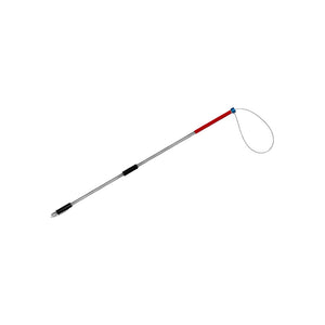 Ketch-All Animal Catch Pole - 5 Foot - TrapShed Supply Co.