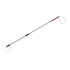 Ketch-All Animal Catch Pole – TrapShed Supply Co