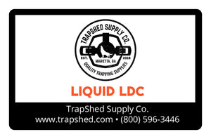 Liquid LDC