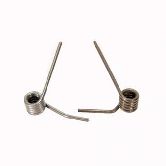 MB-550 4-Coil Springs - TrapShed Supply Co.