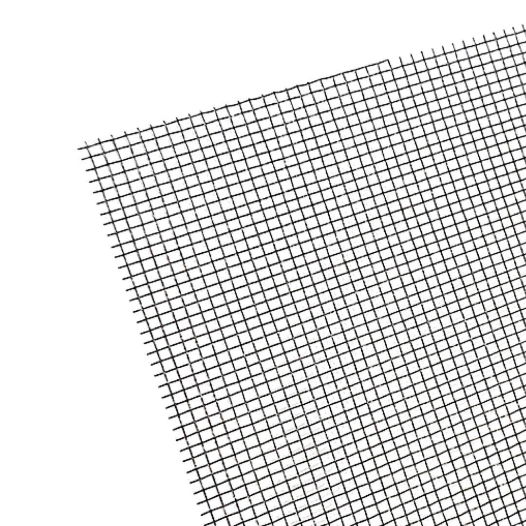 NO-BS Coated Steel Screen Pan Covers – TrapShed Supply Co.