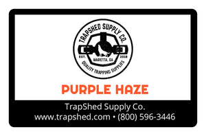 Hardware – TrapShed Supply Co.
