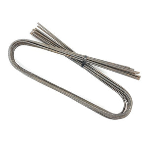 Pre-Cut Snare Support Wire - TrapShed Supply Co. 