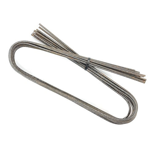 Pre-Cut Snare Support Wire – TrapShed Supply Co.